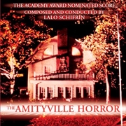 Buy Amityville Horror