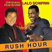 Buy Rush Hour