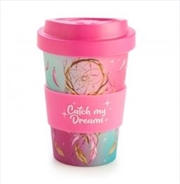Buy Dreamcatcher Eco-to-Go Bamboo Cup