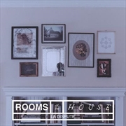 Buy Rooms Of The House