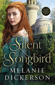 Buy The Silent Songbird