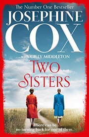 Buy Two Sisters