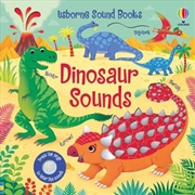 Buy Dinosaur Sounds