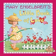 Buy Mary Engelbreit's Little Book of Love