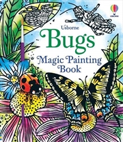 Buy Magic Painting Bugs