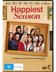 Buy Happiest Season