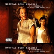 Buy Natural Born Killers