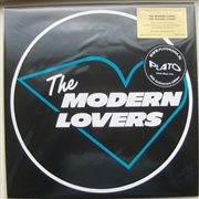 Buy Modern Lovers