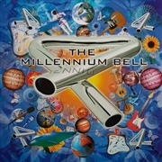 Buy Millennium Bell