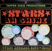 Buy Stars Ah Shine Star Records