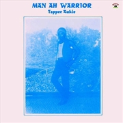 Buy Man Ah Warrior