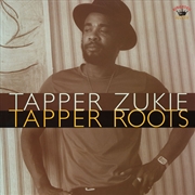 Buy Tapper Roots