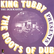 Buy Roots Of Dub Lp