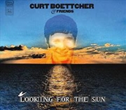 Buy Looking For The Sun