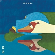 Buy Vahana 2