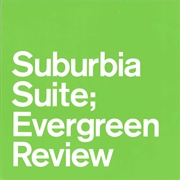 Buy Suburbia Suite Evergreen Revie