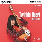 Buy Twinkle Heart