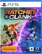 Buy Ratchet And Clank Rift Apart