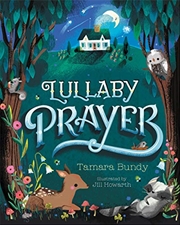 Buy Lullaby Prayer