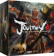 Buy Journey  Wrath Of Demons