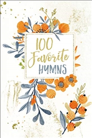 Buy 100 Favorite Hymns