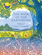 Buy The Book of the Earthworm