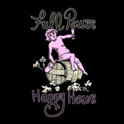 Buy Full Power Happy Hour