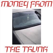 Buy Money From The Trunk