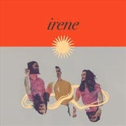 Buy Irene