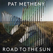 Buy Road To The Sun