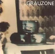 Buy Grauzone - 40 Year Anniversary Edition