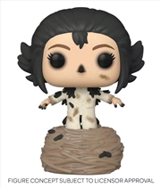 Buy Schitt's Creek - Moira Crows Have Eyes US Exclusive Pop! Vinyl [RS]