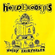 Buy Noisy Fairytales