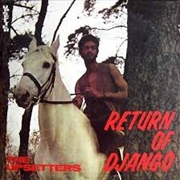 Buy Return Of Django