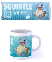 Buy Pokemon - Squirtle