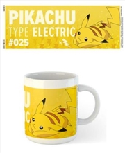 Buy Pokemon - Pikachu