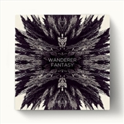 Buy Wanderer Fantasy