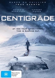 Buy Centigrade