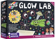 Buy Glow Lab