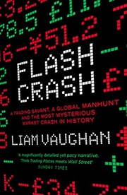 Buy Flash Crash