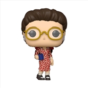 Buy Seinfeld - Elaine in Dress Pop! Vinyl