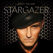 Buy Stargazer