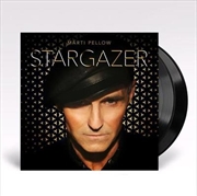 Buy Stargazer