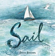 Buy Sail