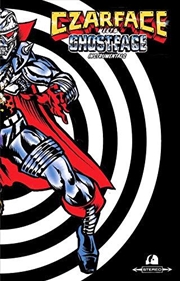 Buy Czarface Meets Ghostface - Instrumentals