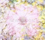 Buy New Bloom