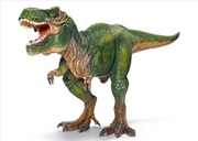 Buy Schleich - Tyrannosaurus Rex