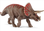 Buy Schleich - Triceratops