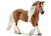 Buy Schleich - Tinker Mare