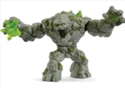 Buy Schleich - Stone Monster